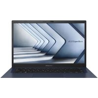 ASUS ExpertBook B1 B1402CVA-EB1342X