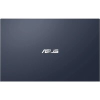 ASUS ExpertBook B1 B1402CVA-EB1342X Image #8