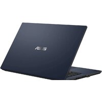 ASUS ExpertBook B1 B1402CVA-EB1342X Image #6