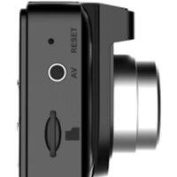 Artway MD-108 Image #2