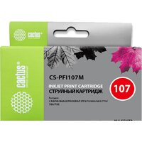 CACTUS CS-PFI107M