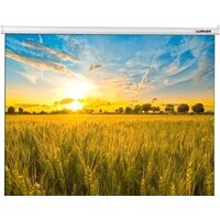 Lumien Eco Picture 153x272 LEP-100119 Image #1
