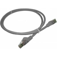 Lanmaster LAN-PC45/U5E-1.0-GY