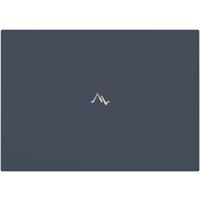 Maibenben Smart S14C S14C-R576UMF1SLURE0 Image #4