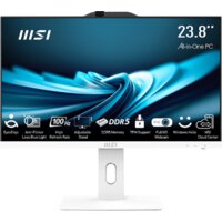 MSI Pro AP242P 14M-663RU Image #1
