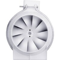 Dospel Turbo 100 Image #4