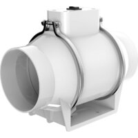 Dospel Turbo 100 Image #2