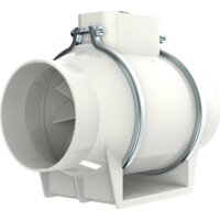 Dospel Turbo 100 Image #3