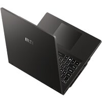 MSI Venture 14 AI A1MG-038RU Image #4