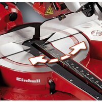 Einhell TC-SM 2534 Dual [4300825] Image #6