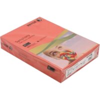 Xerox Symphony Coral Red A4, 500л (80 г/м2) [003R94080]