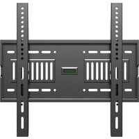 Bessite PTS002-1 Image #2