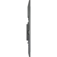 Bessite PTS002-1 Image #3