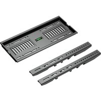 Bessite PTS002-1 Image #4