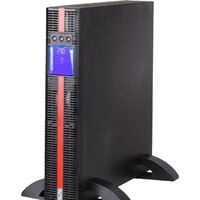 Powercom Macan MRT-6000 Image #2