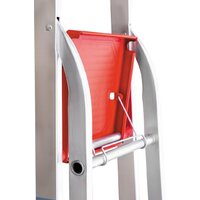 Новая высота NV 3117 (6 ступеней) Image #10