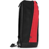 ExeGate D1541 (черный) Image #4