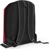 ExeGate D1541 (черный) Image #3