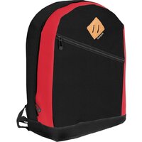 ExeGate D1541 (черный)