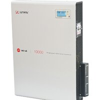 Штиль ИнСтаб IS10000 Image #3