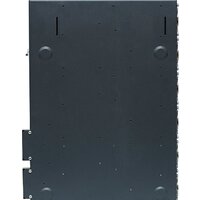 Штиль ИнСтаб IS10000 Image #7