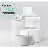 Mercusys Halo H90X (2-pack) Image #7