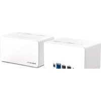 Mercusys Halo H90X (2-pack) Image #2