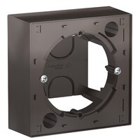 Schneider Electric ATN000600 (Мокко)