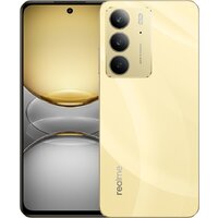 Realme C75 RMX3941 8GB/256GB (золотистый) Image #1