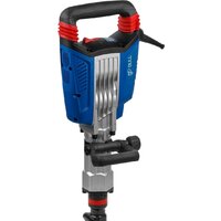 Bull SH 1501
