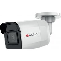 HiWatch DS-I650M (2.8 мм)