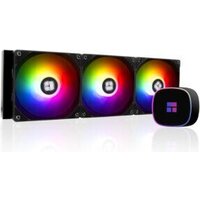 Thermalright Frozen Horizon 360 ARGB V2 (черный)