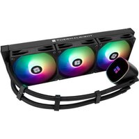 Thermalright Frozen Horizon 360 ARGB V2 (черный) Image #5