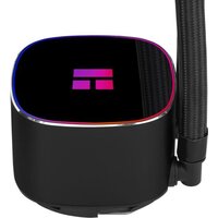 Thermalright Frozen Horizon 360 ARGB V2 (черный) Image #3