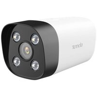 Tenda IT7-PCS (4 мм)