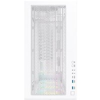 Montech AIR 903 Base (белый) Image #4