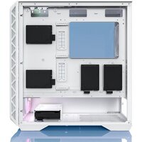 Montech AIR 903 Base (белый) Image #2