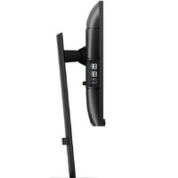 Philips 241B8QJEB/01 Image #4