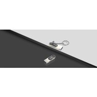 Netac U278 USB 3.2 NT03U278N-128G-32PN Image #7