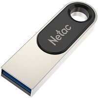 Netac U278 USB 3.2 NT03U278N-128G-32PN Image #2