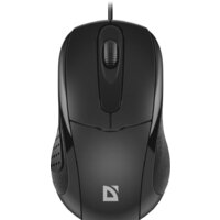 Defender Standard MB-580