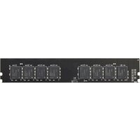 AMD Radeon R7 Performance 4GB DDR4 PC4-21300 R744G2606U1S-UO
