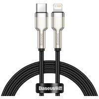 Baseus CATLJK-A01 Image #1