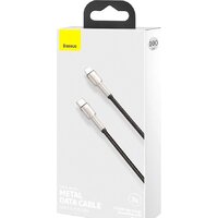 Baseus CATLJK-A01 Image #12