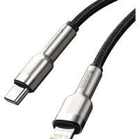 Baseus CATLJK-A01 Image #3