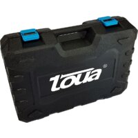 Toua DBLAG125 (с 1-им АКБ) Image #4