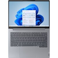 Lenovo ThinkBook 14 G7 ARP 21MV00DJSA Image #7