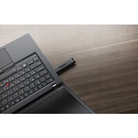 Kingston DataTraveler Max Type-C 1TB Image #11