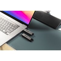 Kingston DataTraveler Max Type-C 1TB Image #12