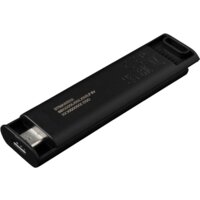 Kingston DataTraveler Max Type-C 1TB Image #5